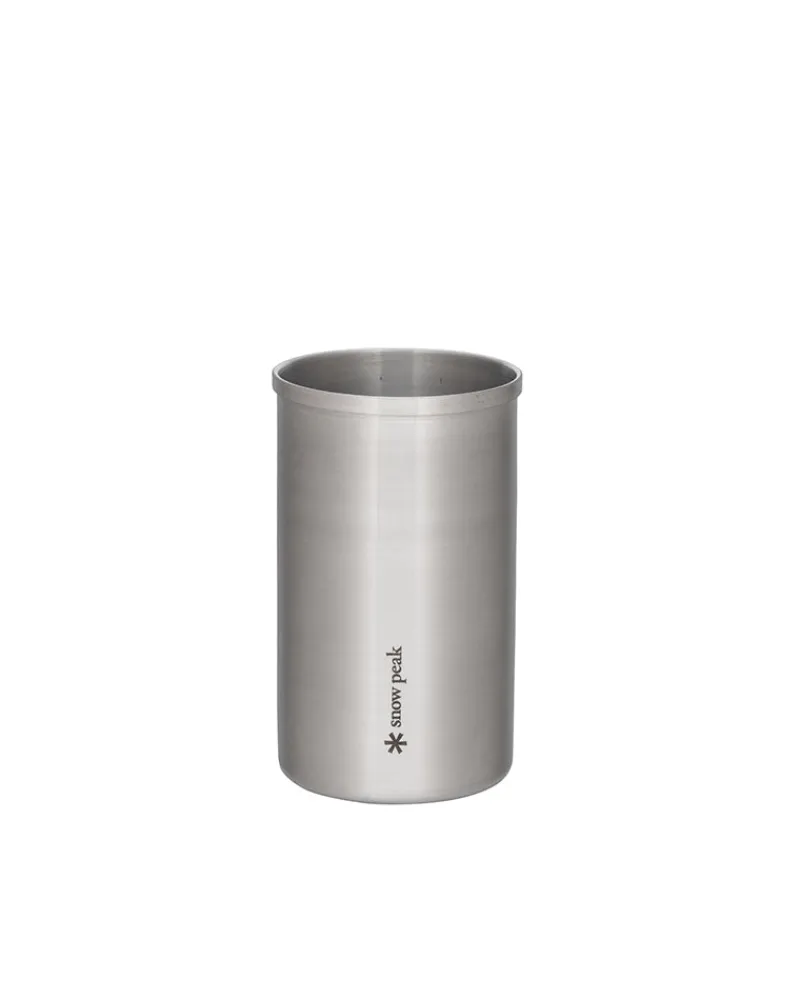 Sale TTA Cylinder Stand Surfaces|Utensils