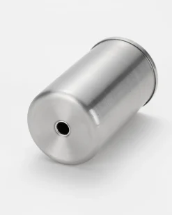 Sale TTA Cylinder Stand Surfaces|Utensils