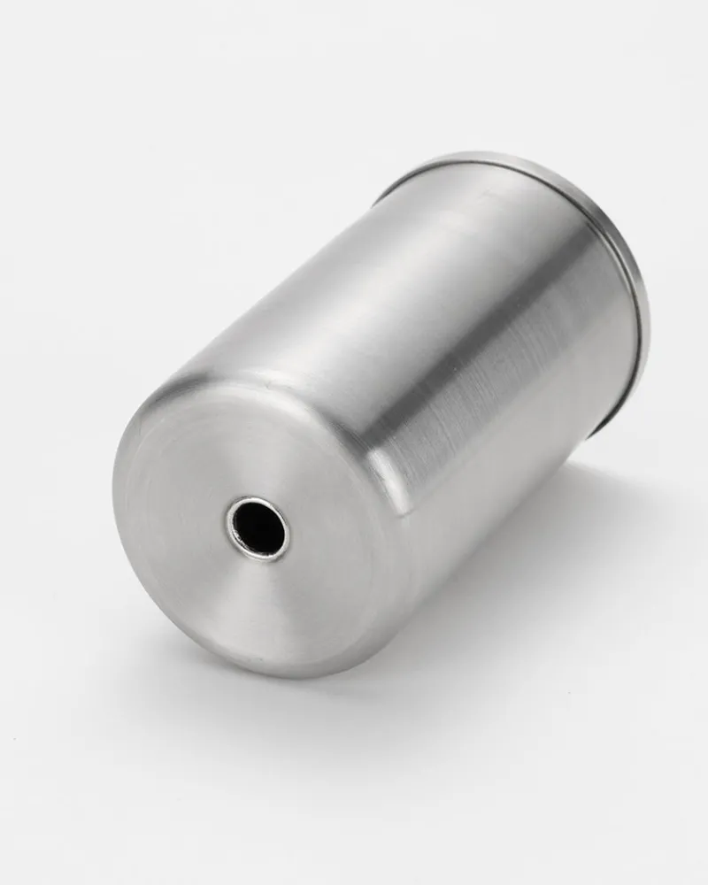 Sale TTA Cylinder Stand Surfaces|Utensils