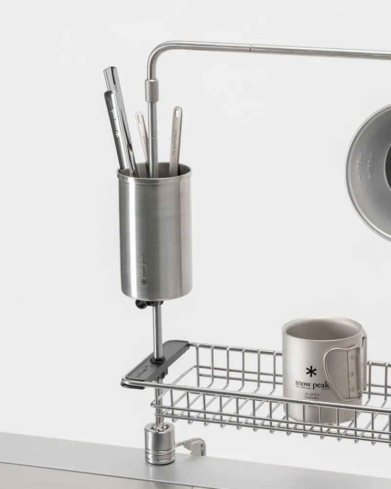 Sale TTA Cylinder Stand Surfaces|Utensils