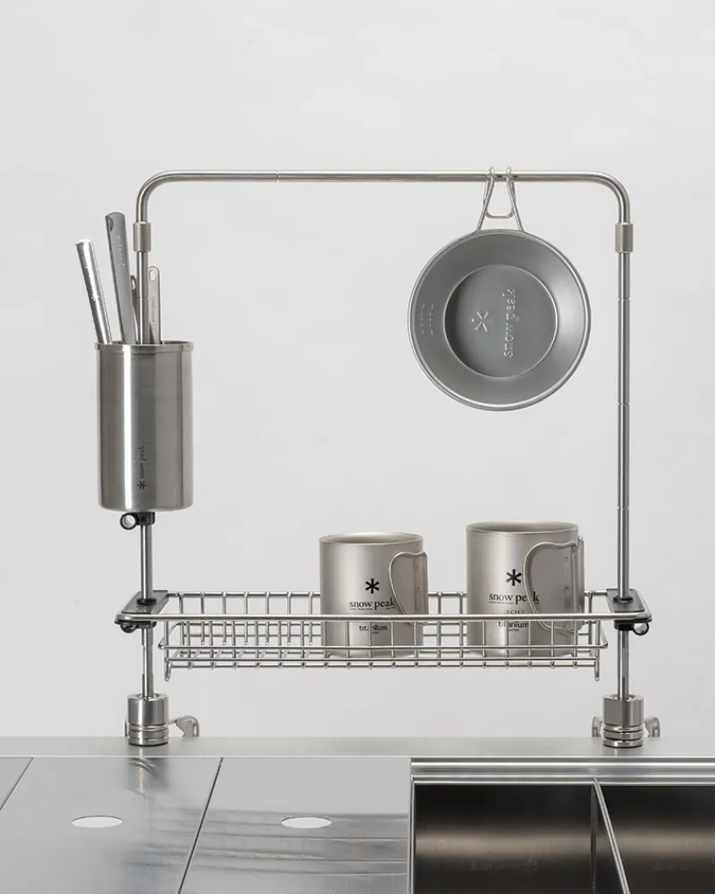 Sale TTA Cylinder Stand Surfaces|Utensils