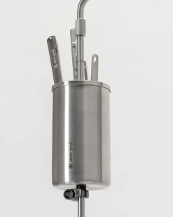Sale TTA Cylinder Stand Surfaces|Utensils