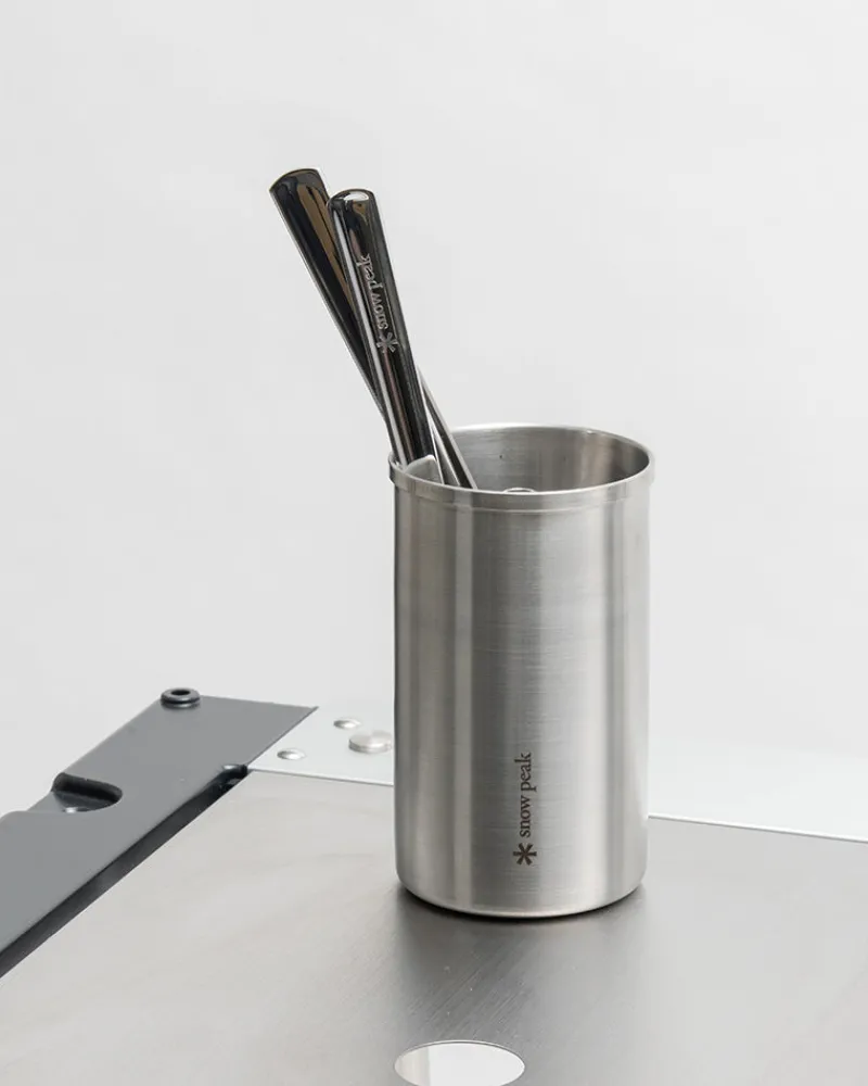 Sale TTA Cylinder Stand Surfaces|Utensils