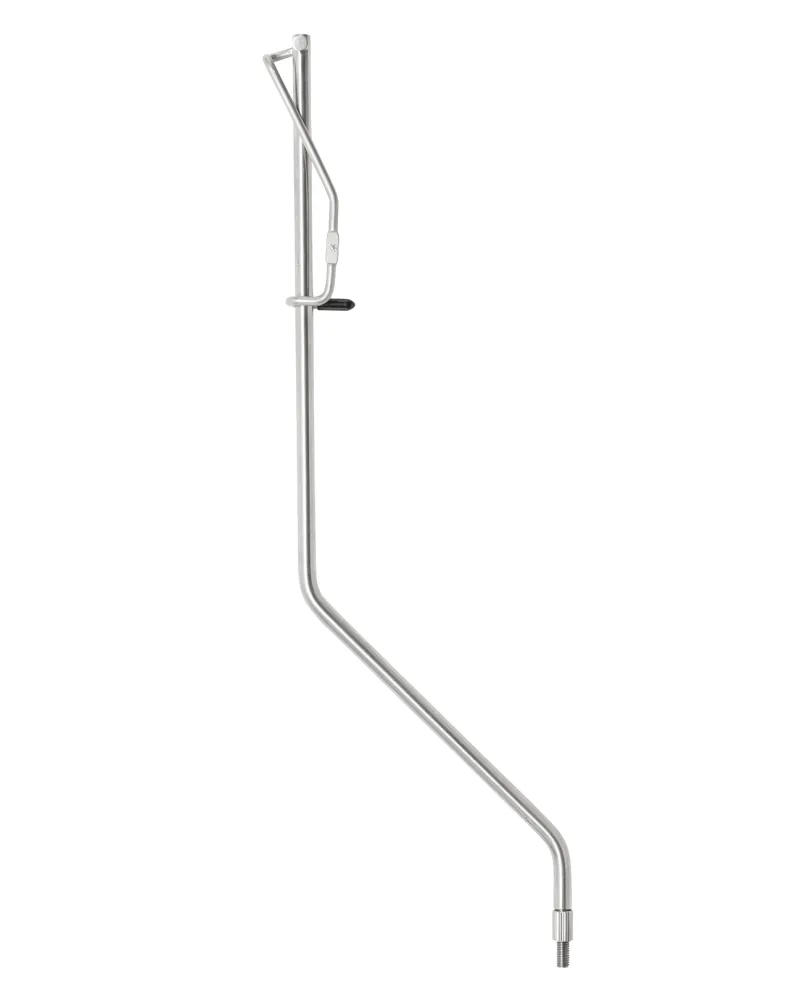 Online TTA Lantern Hanger Lanterns|Light Accessories