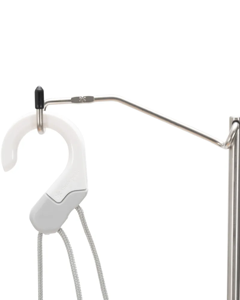 Online TTA Lantern Hanger Lanterns|Light Accessories