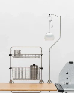 Online TTA Lantern Hanger Lanterns|Light Accessories