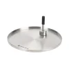 Discount TTA Side Tray Surfaces