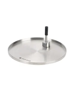 Discount TTA Side Tray Surfaces