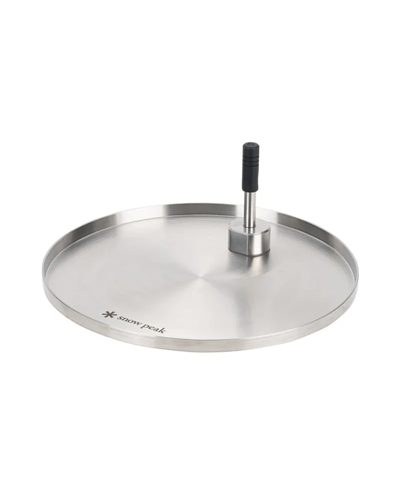 Discount TTA Side Tray Surfaces
