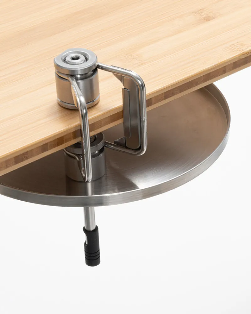 Discount TTA Side Tray Surfaces