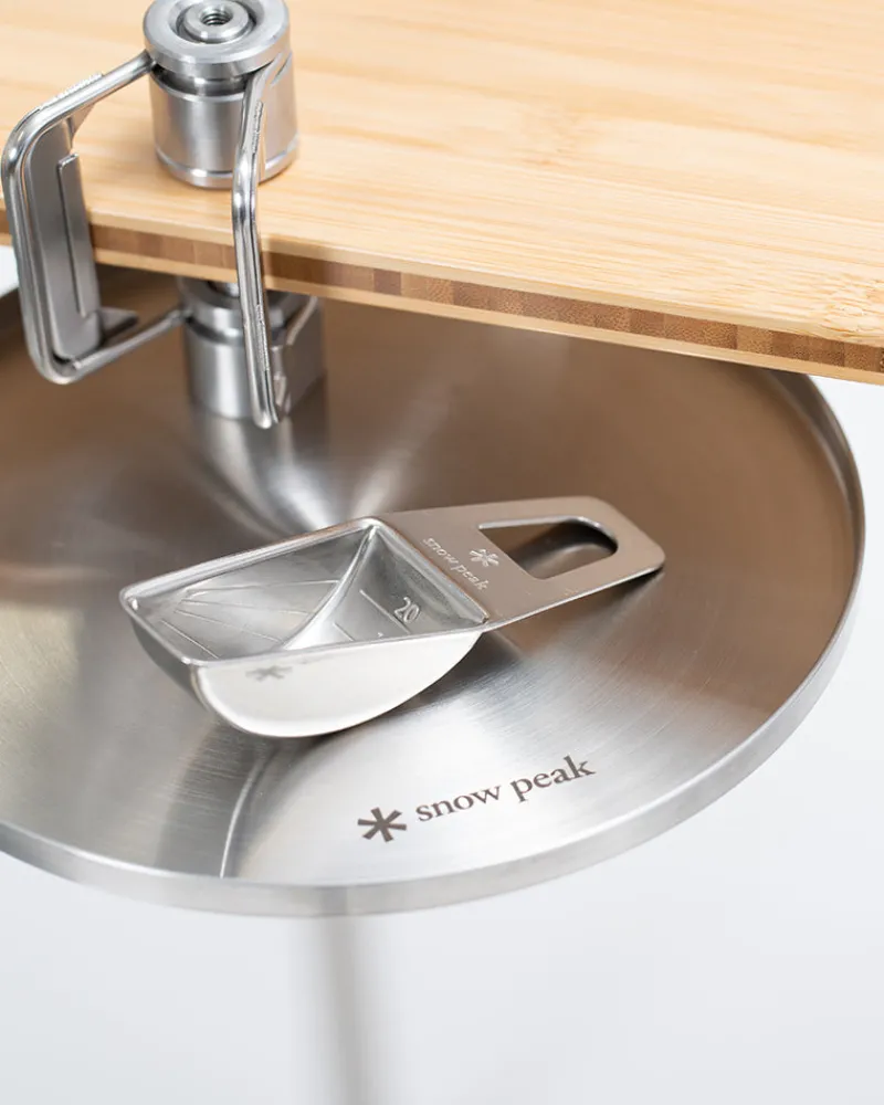 Discount TTA Side Tray Surfaces