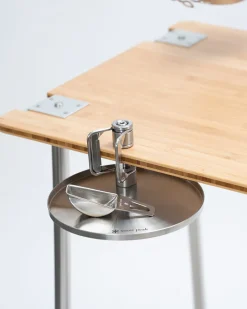 Discount TTA Side Tray Surfaces