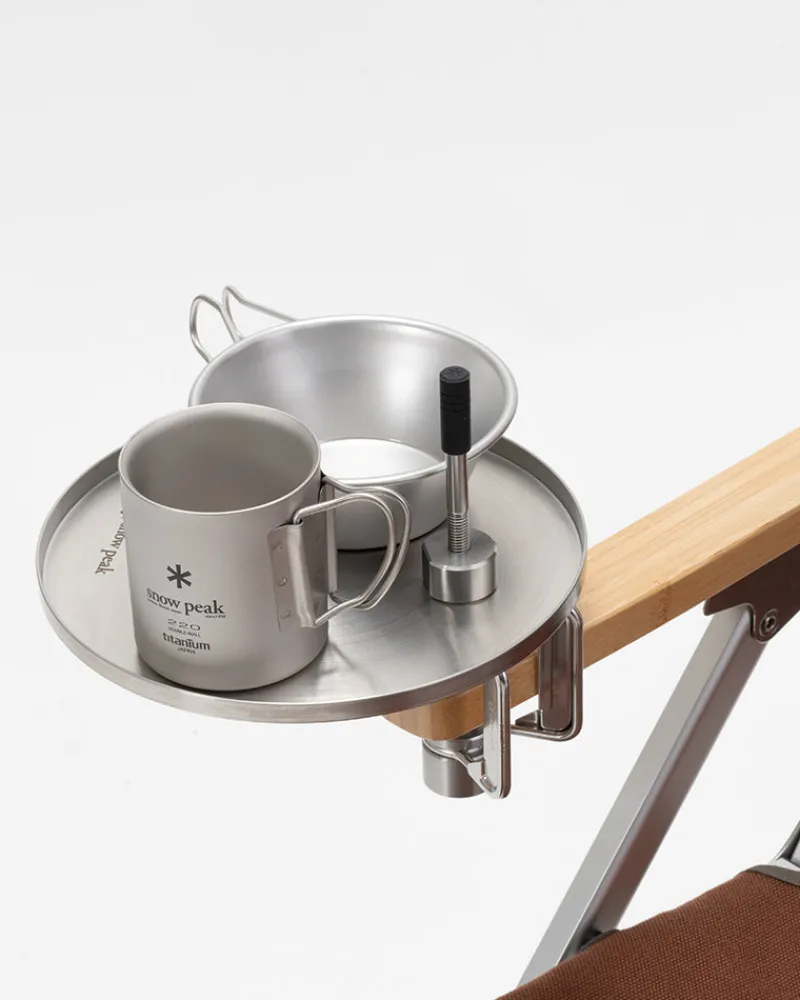 Discount TTA Side Tray Surfaces