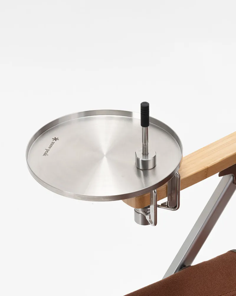 Discount TTA Side Tray Surfaces