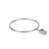Best Sale TTA Sierra Cup Holder Cups