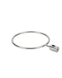 Best Sale TTA Sierra Cup Holder Cups