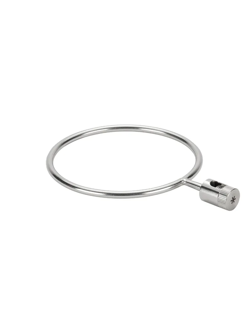 Best Sale TTA Sierra Cup Holder Cups