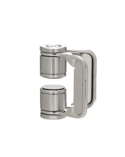 Best TTA Unit Clamp Tool Poles & Accessories