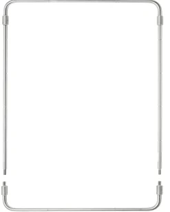 Sale TTA Unit Frame Poles & Accessories