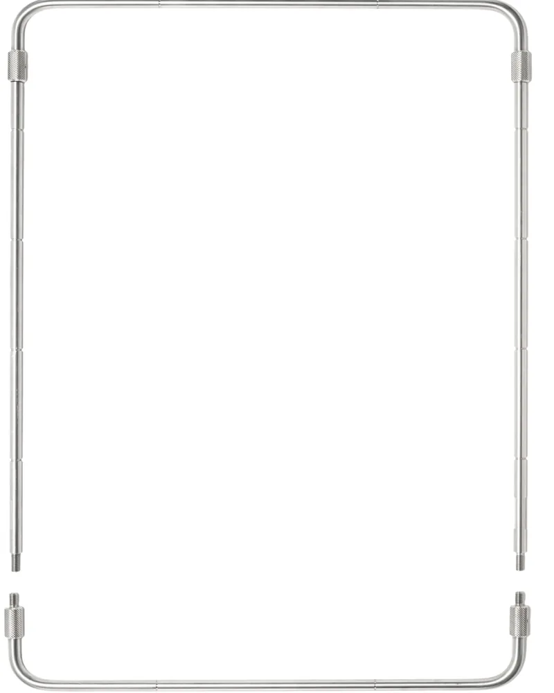 Sale TTA Unit Frame Poles & Accessories