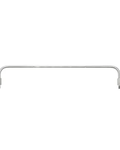 Sale TTA Unit Frame Poles & Accessories