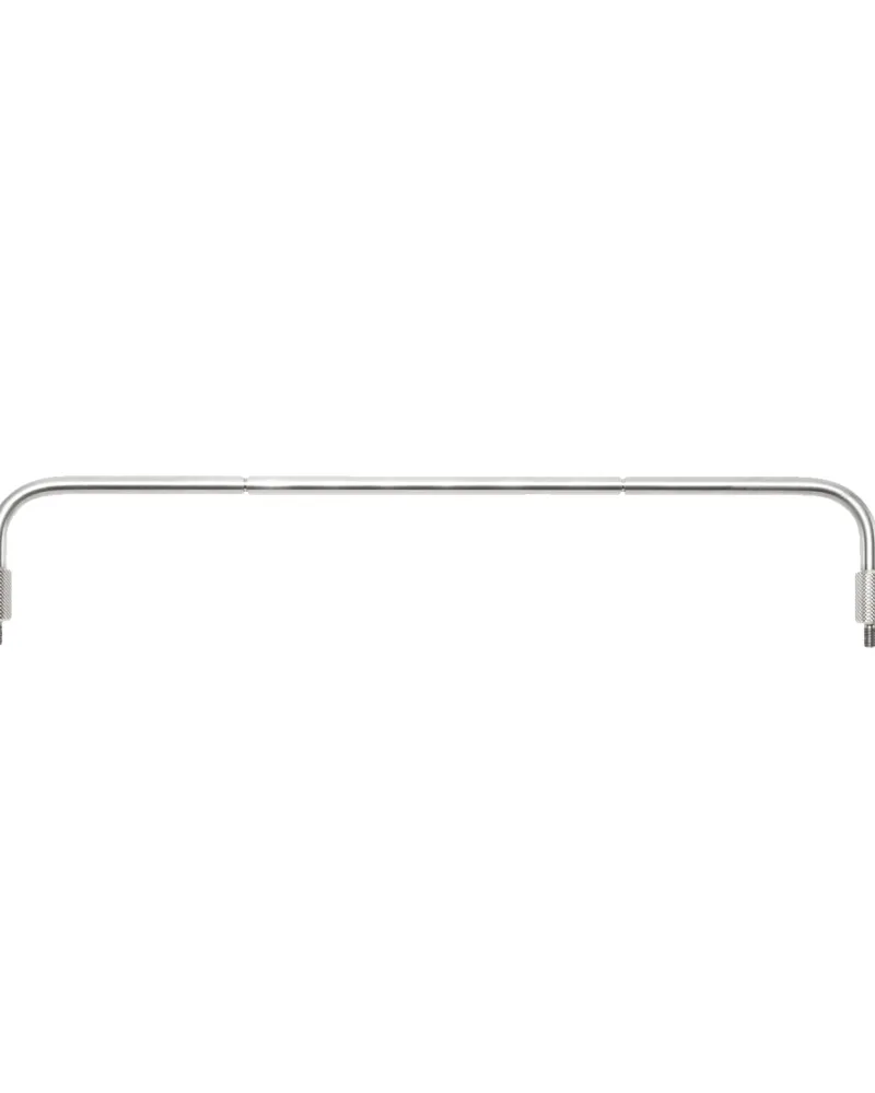 Sale TTA Unit Frame Poles & Accessories