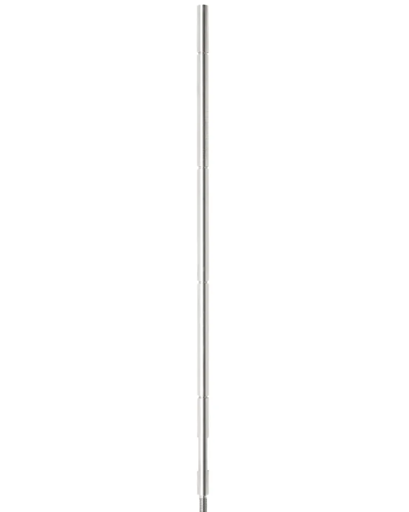 Sale TTA Unit Frame Poles & Accessories