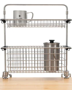 Sale TTA Unit Frame Poles & Accessories