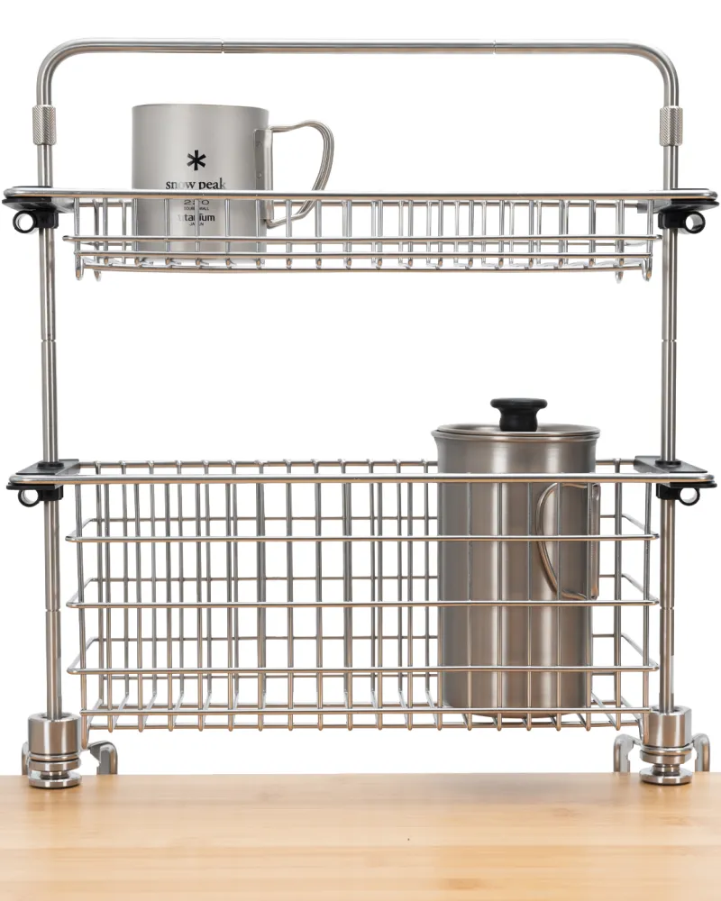Sale TTA Unit Frame Poles & Accessories