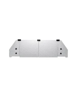 Fashion TTA Windscreen Cooking|Stove Accessories