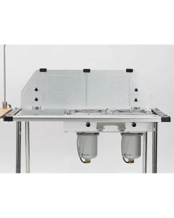 Fashion TTA Windscreen Cooking|Stove Accessories