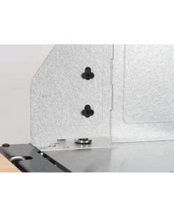 Fashion TTA Windscreen Cooking|Stove Accessories
