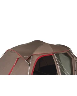 Outlet Tuga Shield Roof Tent Accessories