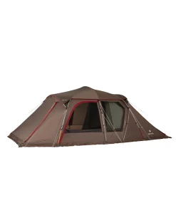 Outlet Tuga Shield Roof Tent Accessories