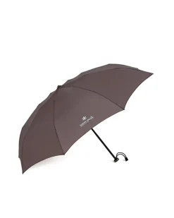 Shop Ultralight Umbrella Accessories