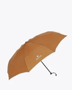 Shop Ultralight Umbrella Accessories