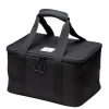 Store Unit Gear Bag 220 Gear Bags|Containers
