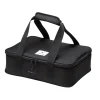 Flash Sale Unit Gear Bag 100 Gear Bags|Containers