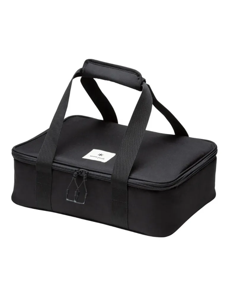 Flash Sale Unit Gear Bag 100 Gear Bags|Containers