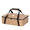 Best Sale Utility Bag S Unit Gear Bags|Carry Cases