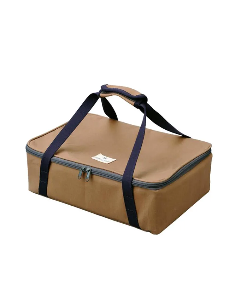 Best Sale Utility Bag S Unit Gear Bags|Carry Cases