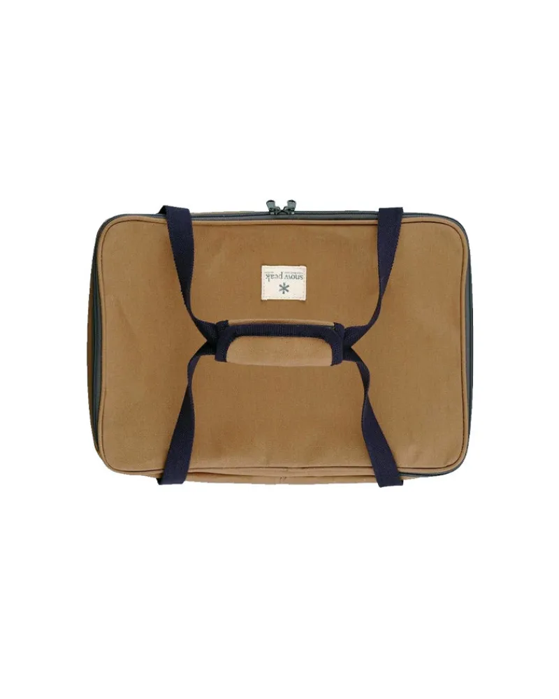 Best Sale Utility Bag S Unit Gear Bags|Carry Cases