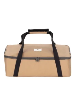 Best Sale Utility Bag S Unit Gear Bags|Carry Cases