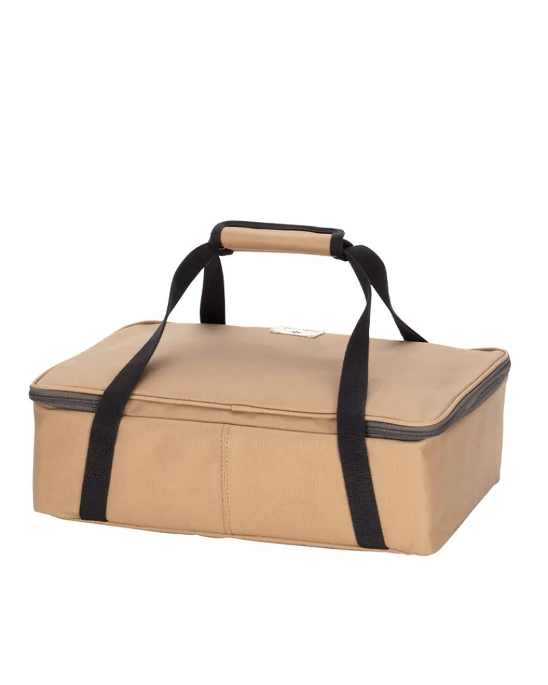 Best Sale Utility Bag S Unit Gear Bags|Carry Cases