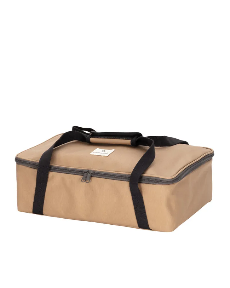 Best Sale Utility Bag S Unit Gear Bags|Carry Cases