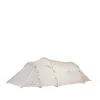 Shop Vault in Ivory 4-6 Person