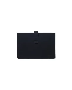 Cheap Vegan Leather Laptop Case Accessories