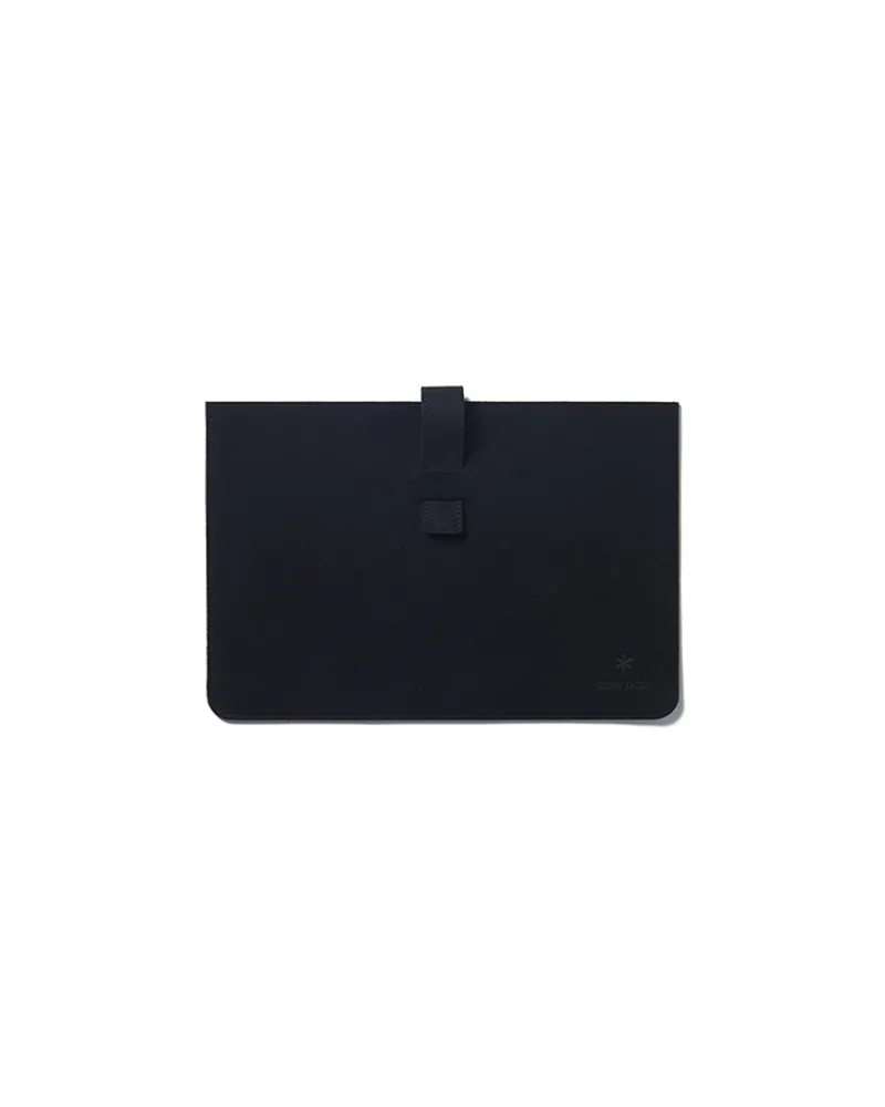 Cheap Vegan Leather Laptop Case Accessories