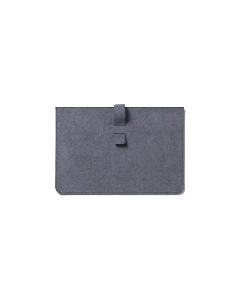 Cheap Vegan Leather Laptop Case Accessories
