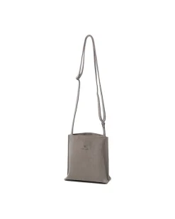 Shop Vegan Leather Shoulder Bag Accessories